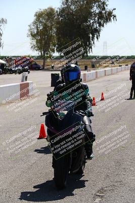 media/May-28-2023-Lets Ride (Sun) [[7acf226b67]]/Around the Pits/